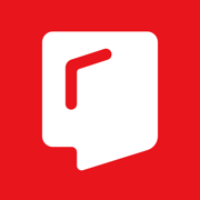 app°v4.50.4 ׿