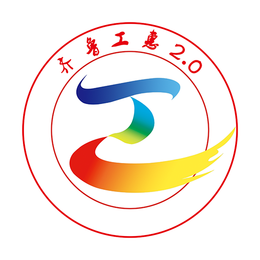 ³appٷv2.6.6 °汾