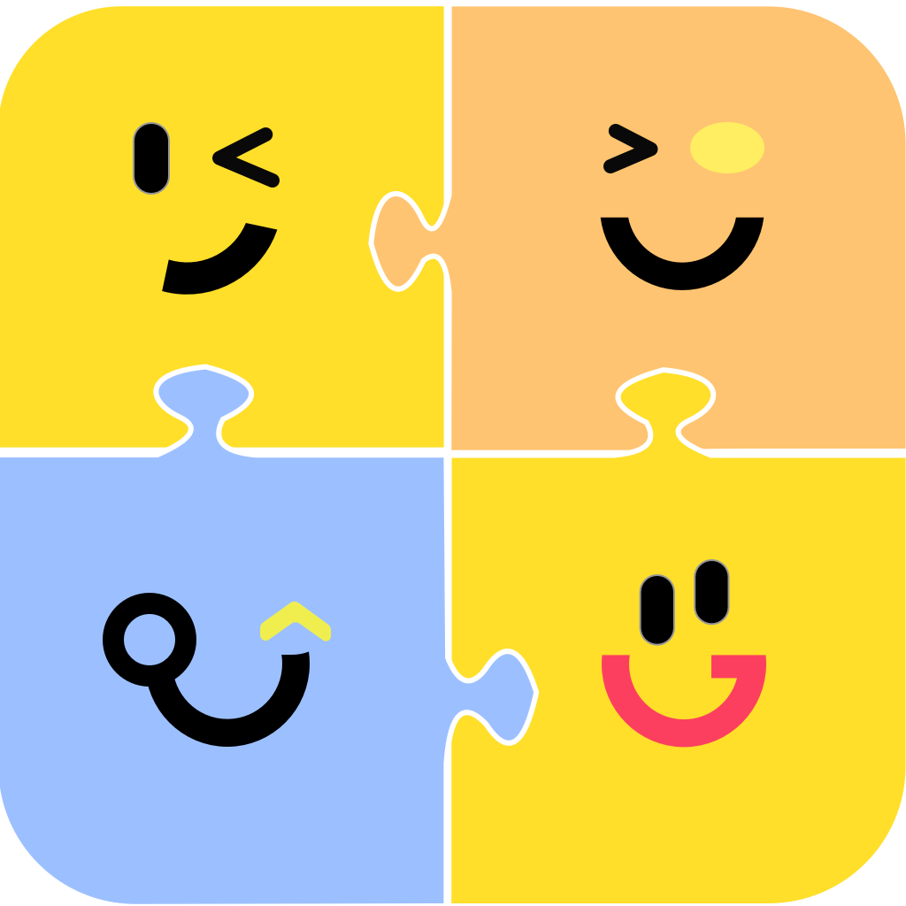 appٷv1.9.12 ׿