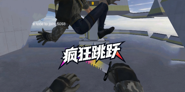 Ծ