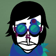 Botanicģذװv0.5.8 ֻ