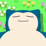 sleep°(Pokmon Sleep)v3.0.1 ٷ