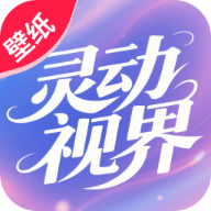 鶯ӽֽذװv1.5.8.2 ׿