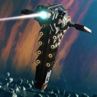 星际争霸边境手机版下载(Frontiers)v30199 安卓版