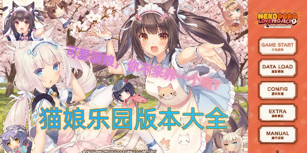 è԰汾ȫ