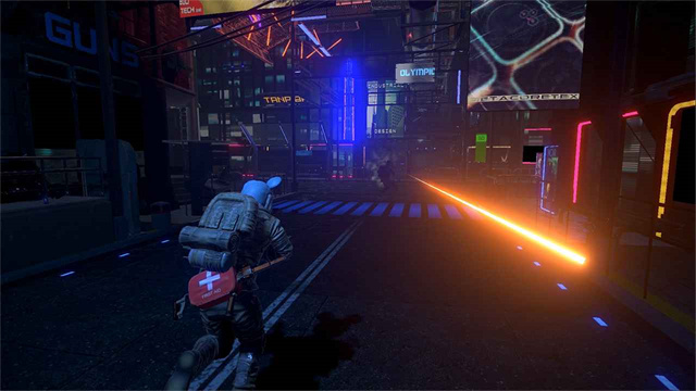 ؽͼ