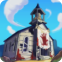 Ϸ(Town Survival)v1.43.0 ׿