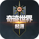 漣Դٷv1.0.1 ׿