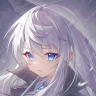 milthmٷv4.1.1 ׿
