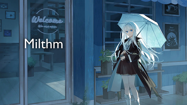 milthm官服下载截图