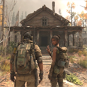 生存主义者入侵游戏下载(Survival Point)v0.0.642 最新版