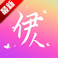 ֱٷѰv1.17.3 ׿