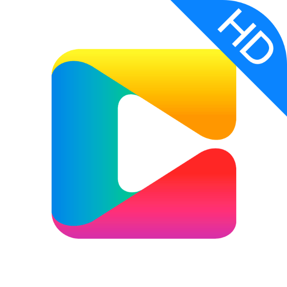 cntvͻ˳ذappٷ(ӰHD)v7.9.17 ׿