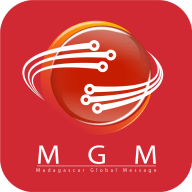 ˹֧MGM°汾v2.8.0 ׿
