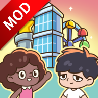 ҸϷ(Happy Citizens)v1.4.4 ׿