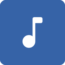ʦֻv1.0.0 ׿