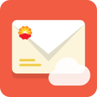 ʯֻapp()v1.1.8 ٷ°汾