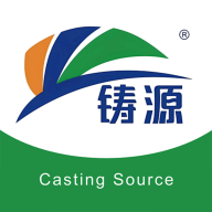 ԴƷapp̳2025°汾v1.7.5 ׿