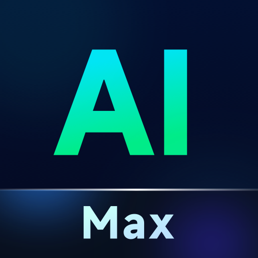 Ai Maxٷv1.0.39 ׿