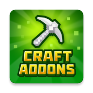 Craft Addonsֻv2.33.9 ׿