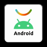 Ӧ԰app°汾v1.1.2 ׿