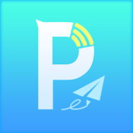 ˶2.0汾װ°汾v1.0.32 ׿