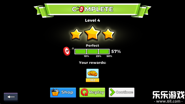 弓箭手2免费下载安装截图