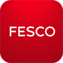FESCOԱƽ̨app2025°v3.6.1 ׿