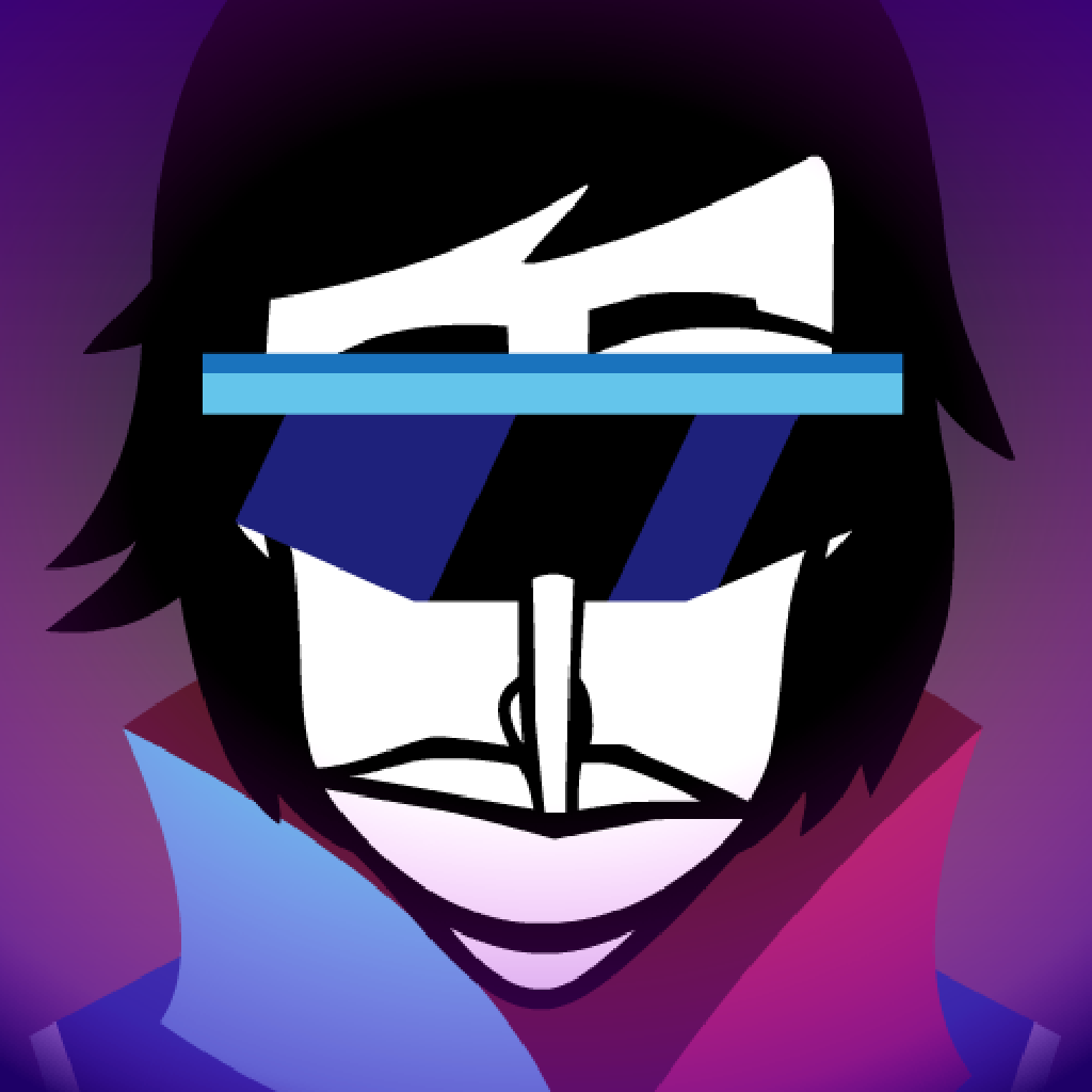 Carelessģ°汾v0.5.7 ׿