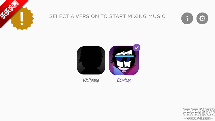Carelessģ°汾v0.5.7 ׿