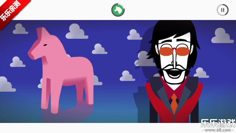 Carelessģ°汾v0.5.7 ׿