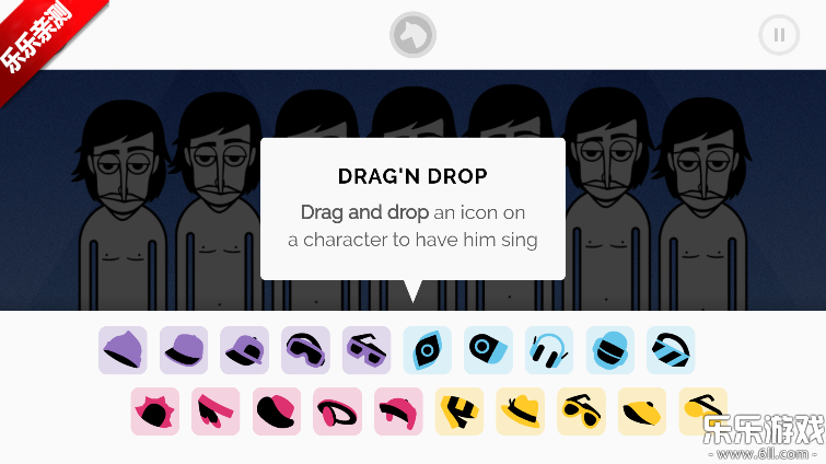 Carelessģ°汾v0.5.7 ׿