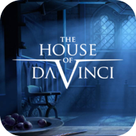 Ϸ(The House of da Vinci)v1.1.52 