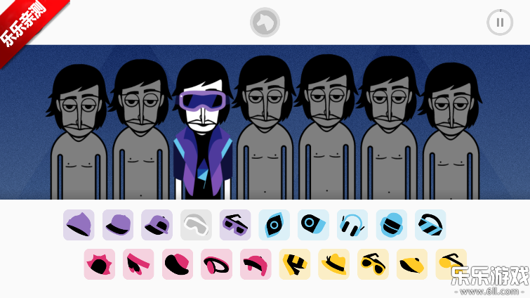 Carelessģ°汾v0.5.7 ׿