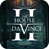 2(The House of da Vinci 2)v1.0.55 ׿