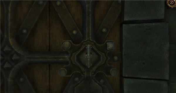 2(The House of da Vinci 2)v1.0.55 ׿