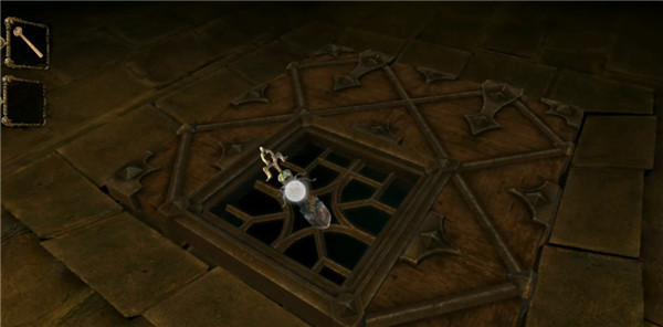 2(The House of da Vinci 2)v1.0.55 ׿