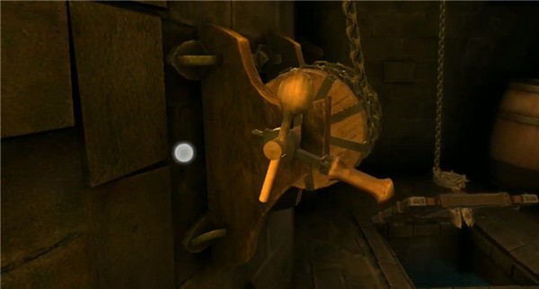 2(The House of da Vinci 2)v1.0.55 ׿