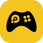 雷电游戏中心手机版下载v5.0.6 安卓版