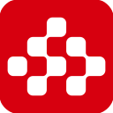 ӰTVͻ(ƵTV)v7.1.0 ٷ