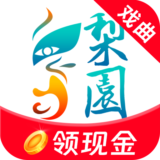 ԰ϷѰappv4.7.5.11 tvѰ