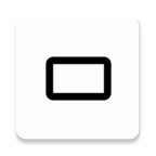 inboxʼapp°v2.0.06 ׿