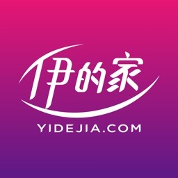 ļҹٷ̳appv4.18.1 ׿