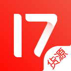 17zwdһapp(17Դ)v6.6.55 ׿