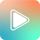Ⱦ糡°汾v1.0.5 ׿