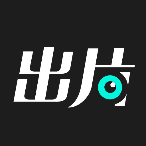 Ƭٷv1.8.5 ׿