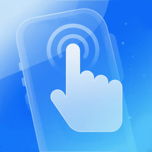 iClickerֻv2.5.670 Ϸרð