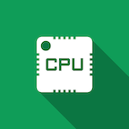 cpuappٷv11.0.9 ׿