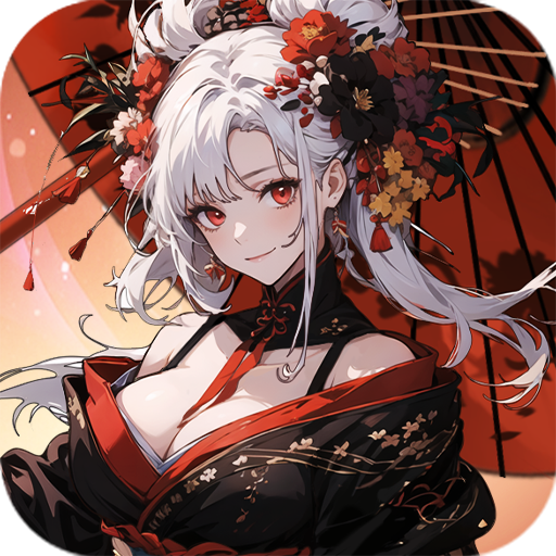 ӢԹðϷ°汾v1.1.45 ׿