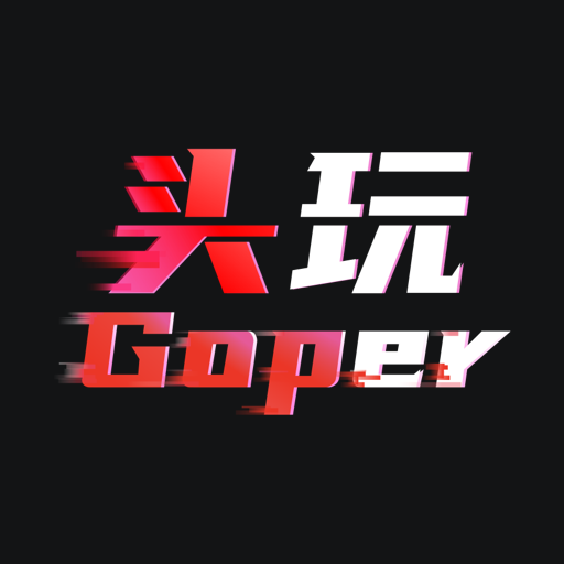 ͷapp°v3.2.7.202510100236_113 ׿